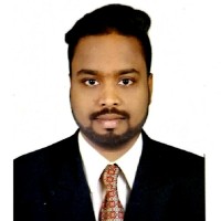 Sumit Chandurkar