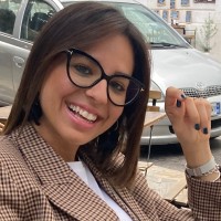 Rossella Iodice