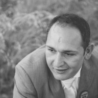 J.P du Toit