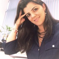 Camila C. Montilha Campoi