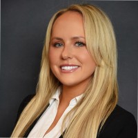 Brittany Stern