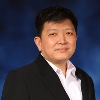 Hansen Sutanto