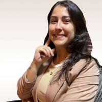 Jéssica Campos