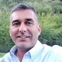 Juan Pablo Quinteros Bilbao