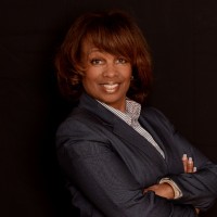 Victoria Addison, Mba