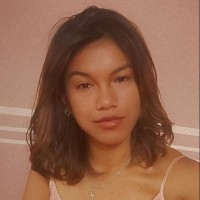 Raitra Sandratra