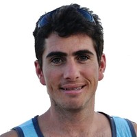 Dor Alperovich