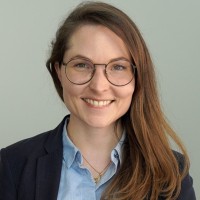 Aline Zukunft