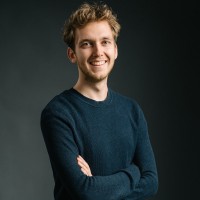 Johannes Larsen