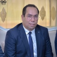 Ahmed Meddeb