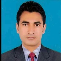 Riduanul Hoque