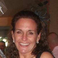 Michelle Dennington