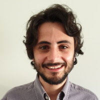 Filippo Biondi