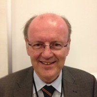 Hugh Varilly