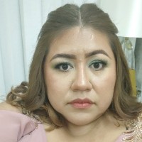 Ingrid B. Pinedo Enriquez
