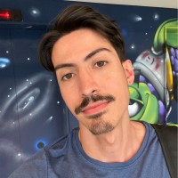Caio Campos