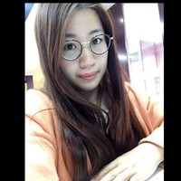 李淑仪