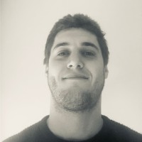 Rodrigo Martinez