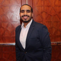 Khaled Abdel Hamid