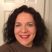 Heather Smith
