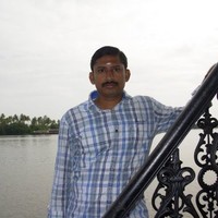ganesh kumar
