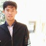 Duy Do