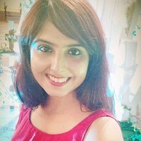 Simrat Dhillon