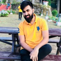 Lokendra Rathore