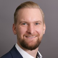 Jochen Henrich