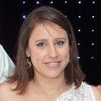 Juanita Pego