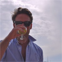 Laurence Cornwall-Watkins