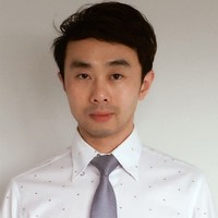 Gary Qu (Ca Frm)