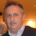 Rafael Copicentro