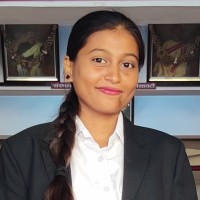 Kalyani Badgujar