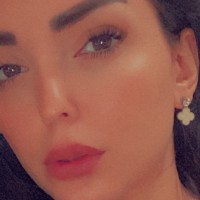 Safarat Alsaadi