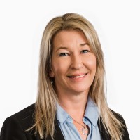 wendi stewart