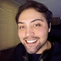 Vitor De Campos