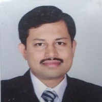 Charan Kumar