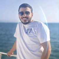 Mohamed shendy