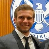 James Parisi