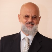 Roberto Di Mario