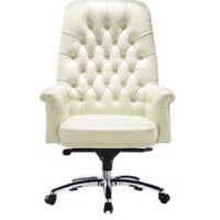 Bharat seating systems (India)