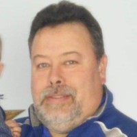 john knisley