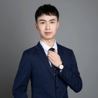 Yunfeng Peng