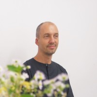 Eugen Hriscu