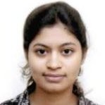 Swejal Gangan