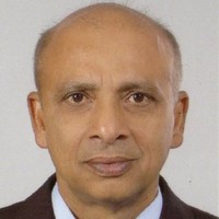 Arshad Malik