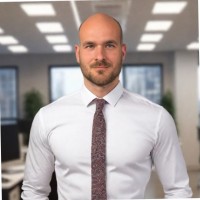 Olaf Zicker