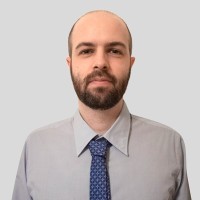 Filippo Furlan