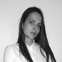 Bojana Hadžistević